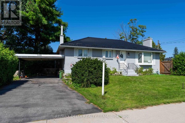 109 Meadowlands Drive W, Ottawa, ON, photo 2