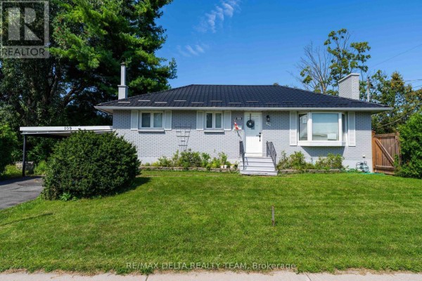 109 Meadowlands Drive W, Ottawa, ON, photo 3