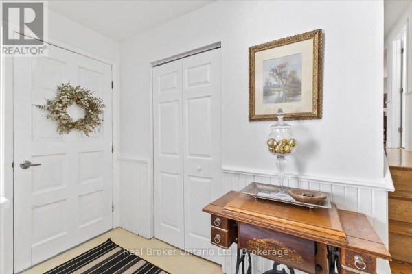 Dining room - 109 Miller Crescent, Minto, ON N0G2P0 Photo 4
