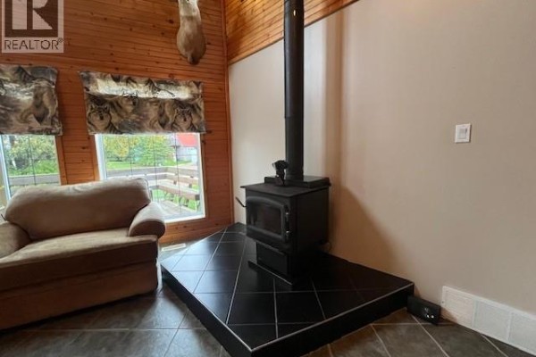 3pc Bathroom - 109 Northern Meadows Drive, Bousquet Lake, SK S0M1A0 Photo 5