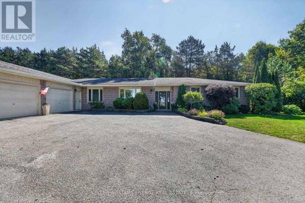 Laundry room - 109 Old Orchard Road, Prince Edward County, ON K0K1L0 Photo 4