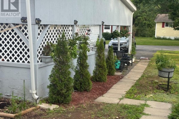 4pc Bathroom - 109 Olympic Avenue, New Minas, NS B4N3T7 Photo 3