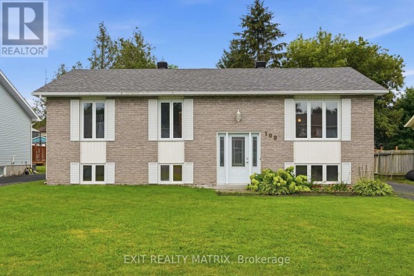109 Oswald Street, Champlain, ON, photo 2