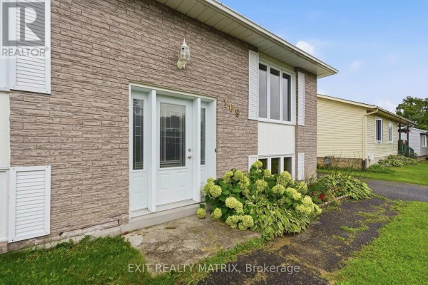 109 Oswald Street, Champlain, ON, photo 3