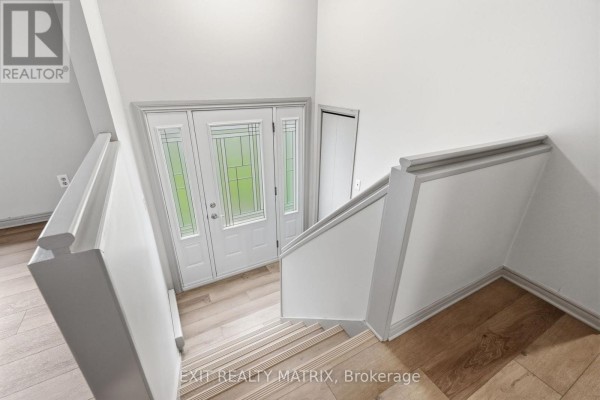 109 Oswald Street, Champlain, ON K0B1R0 Photo 4