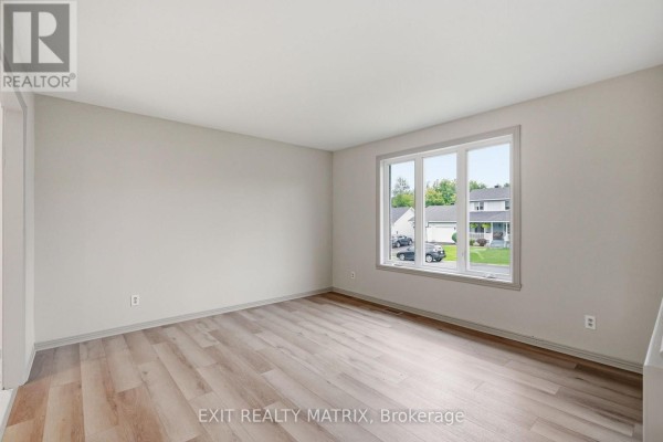 109 Oswald Street, Champlain, ON K0B1R0 Photo 5