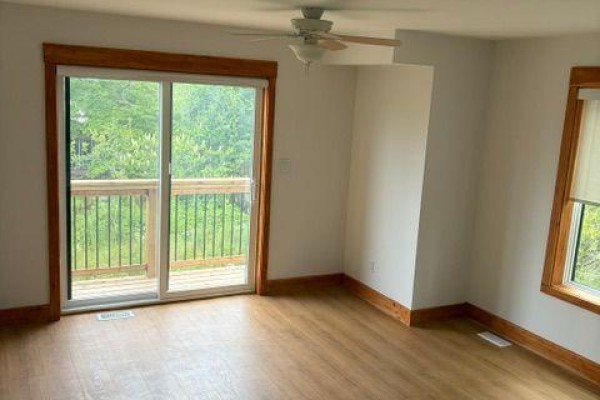 109 Patricia Drive, Blue Mountains, ON, photo 2