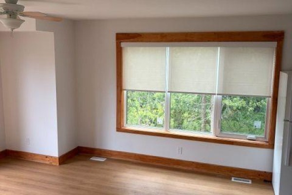 109 Patricia Drive, Blue Mountains, ON, photo 3
