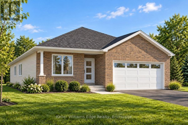 109 Pike Creek Drive, Haldimand, ON, photo 2