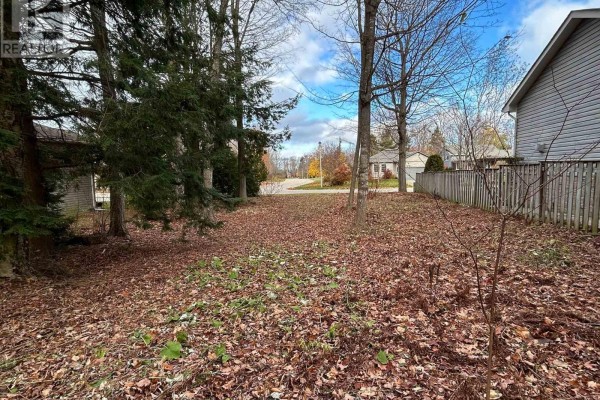 109 Pollard Drive, Meaford, ON N4L1A6 Photo 4