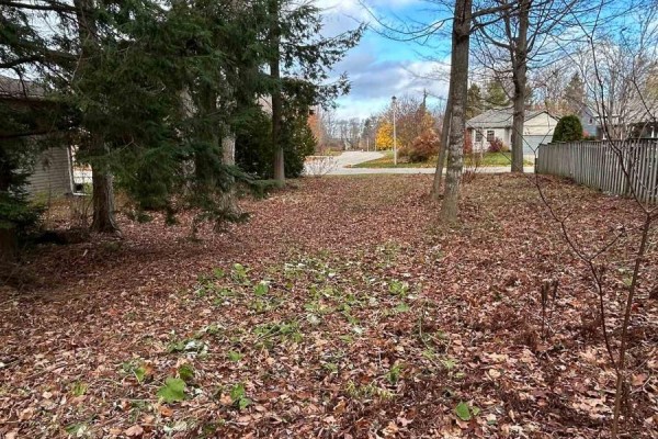 109 Pollard Drive, Meaford, ON N4L1A6 Photo 5