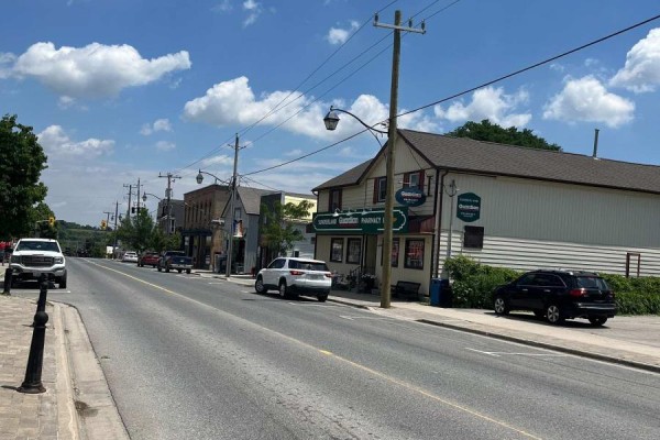 109 River Street, Brock, ON, photo 3