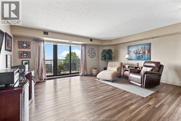 Laundry room - 109 Robson Unit# 403, Leamington, ON N8H3V4 Photo 3