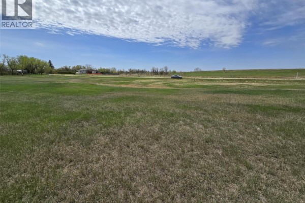 109 Saskatchewan Street, Mortlach, SK S0H3E0 Photo 4