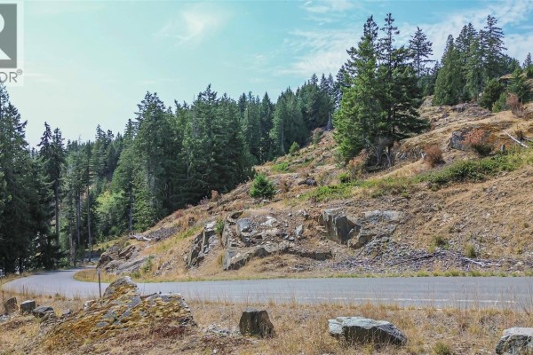 109 Skywater View, Salt Spring, BC V8K2W9 Photo 4