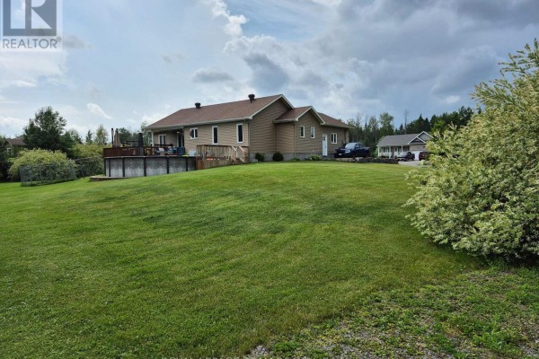 Dining room - 109 Stonewalk Drive, North Grenville, ON K0G1J0 Photo 5