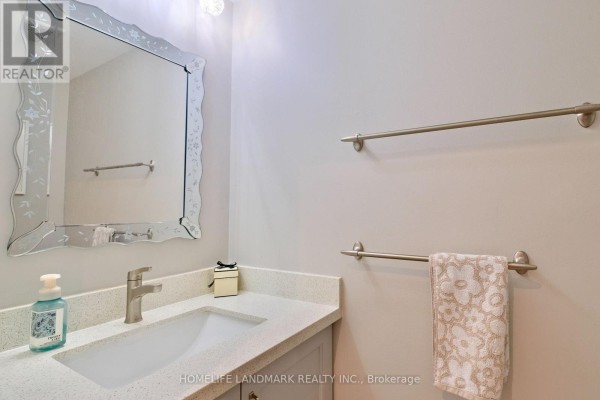 109 Tangmere Crescent, Markham, ON, photo 2