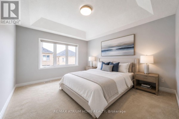 109 Wesmina Avenue, Whitchurch Stouffville, ON L4A4W5 Photo 5