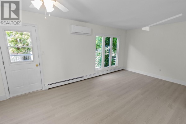 Bedroom - 109 Westridge Crescent, Charlottetown, PE C1A8P2 Photo 4