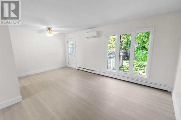 Bedroom - 109 Westridge Crescent, Charlottetown, PE C1A8P2 Photo 5