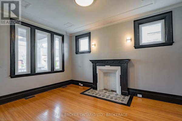 109 York Street, Cornwall, ON K6J3Y9 Photo 4