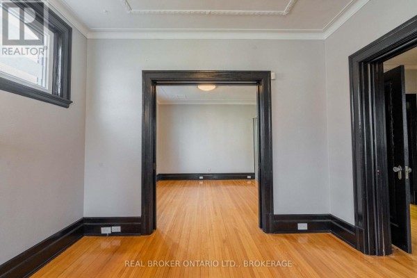 109 York Street, Cornwall, ON K6J3Y9 Photo 5