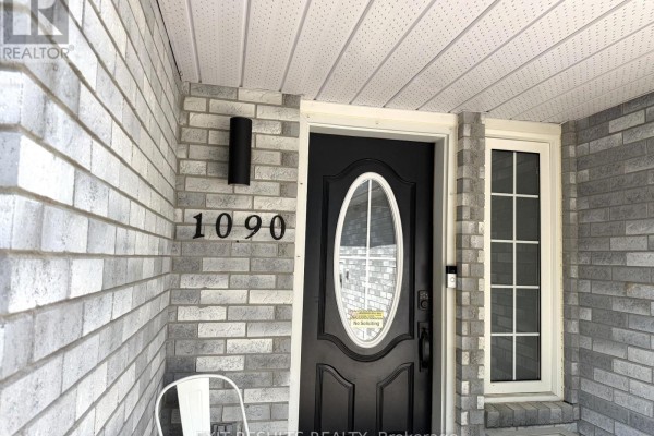 1090 Dianne Avenue, Clarence Rockland, ON, photo 3