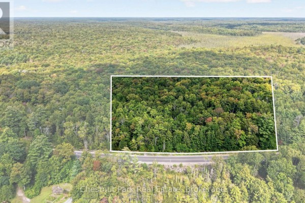1090 Falkenburg Road, Bracebridge), ON P1L1X4 Photo 3