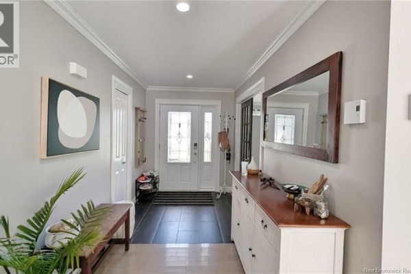 1090 Jessie Street, Tracadie, NB, photo 2