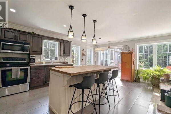 Bonus Room - 1090 Jessie Street, Tracadie, NB E1X0B2 Photo 4
