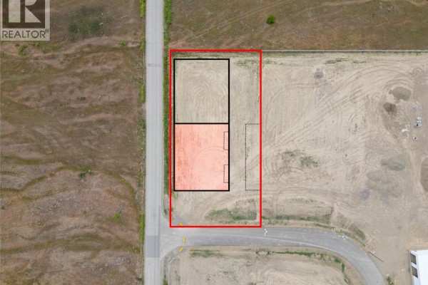 1090 Ricardo Road Lot# 8, Kamloops, BC V2H1T7 Photo 4