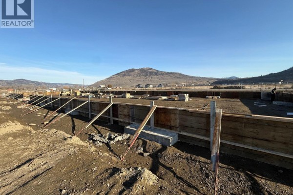 1090 Ricardo Road Lot# 8, Kamloops, BC V2H1T7 Photo 5