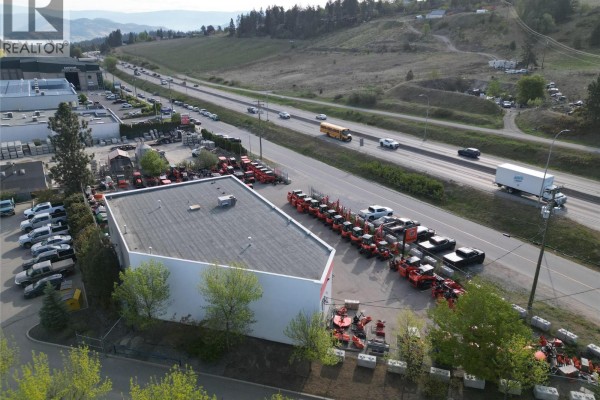 1090 Stevens Road, West Kelowna, BC, photo 3