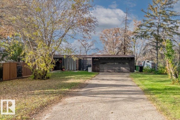 10904 103 Av, Fort Saskatchewan