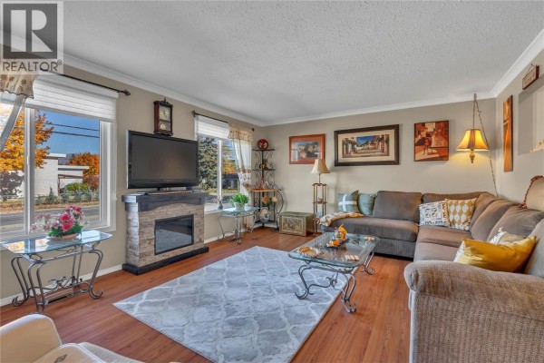 Utility room - 10907 Jubilee Road W Unit# 6, Summerland, BC V0H1Z0 Photo 2