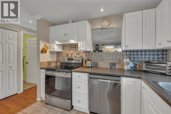 Recreation room - 10907 Jubilee Road W Unit# 6, Summerland, BC V0H1Z0 Photo 3