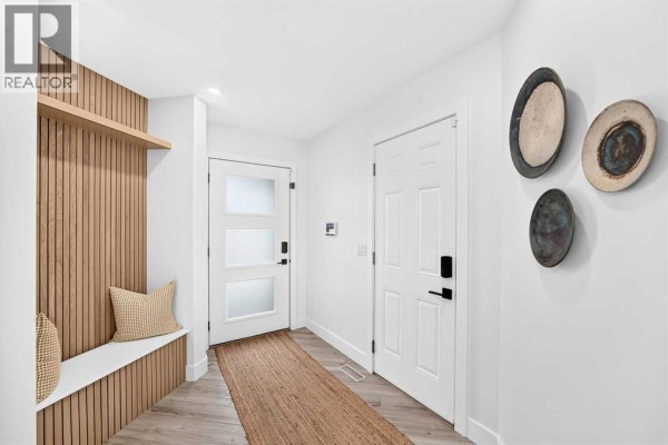 Family room - 10909 Hidden Valley Drive Nw, Calgary, AB T3A5V7 Photo 3