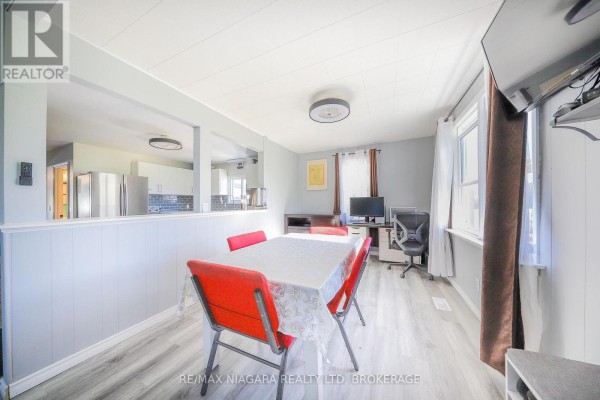 1091 Broad Street E, Haldimand, ON N1A2Z1 Photo 5
