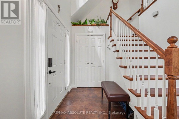 Partial bathroom - 1091 Carson Trail Road, North Frontenac, ON K0H2R0 Photo 4