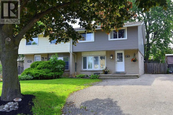1091 Upper Wellington Street, Hamilton, ON, photo 2