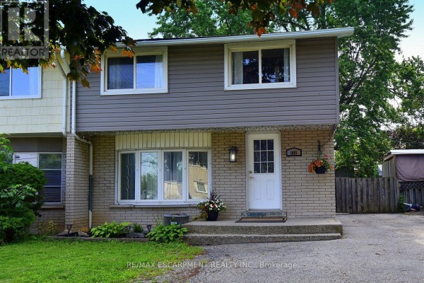 1091 Upper Wellington Street, Hamilton, ON, photo 3