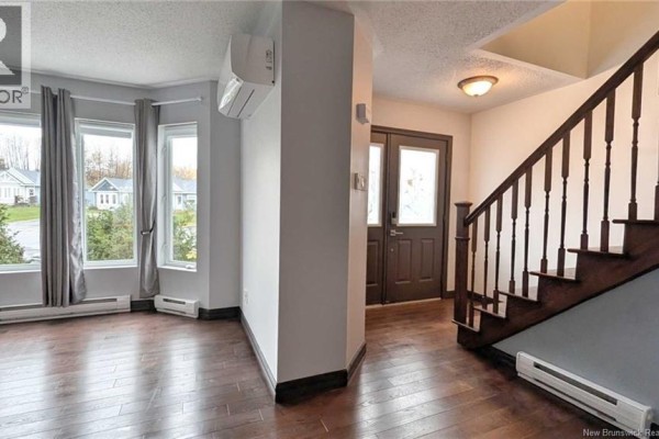 Bedroom - 1091 Westbrook Court, Bathurst, NB E2A4X1 Photo 2