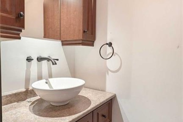 Bedroom - 1091 Westbrook Court, Bathurst, NB E2A4X1 Photo 5