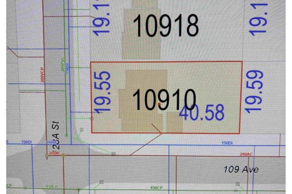 10910 128a Street, Surrey, BC V3T3G2 Photo 3