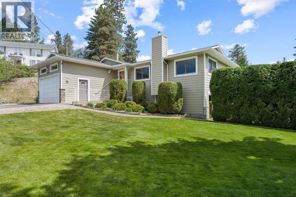 10911 Lehmann Road, Lake Country, BC, photo 2