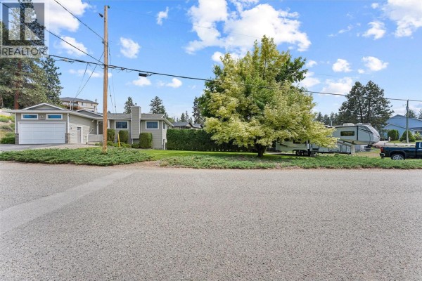 10911 Lehmann Road, Lake Country, BC, photo 3