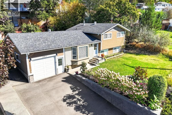 10911 Sherman Drive, Lake Country, BC, photo 2