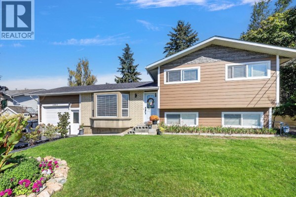 10911 Sherman Drive, Lake Country, BC, photo 3