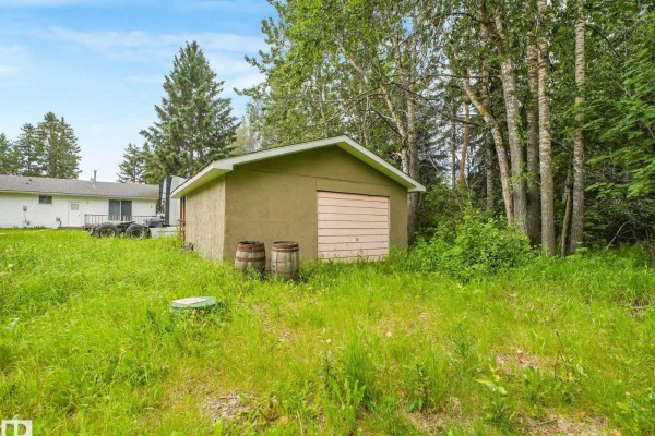 Den - 10912 5 Av Sw Sw, Edmonton, AB T6W1A2 Photo 5
