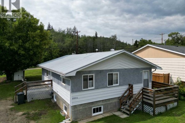10914 90 Street, Peace River, AB, photo 2